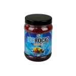 Ice Rockz Mixed Fruits 1kg - Χονδρική
